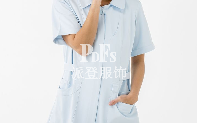 護士服定做如何看待衣服的質(zhì)量？